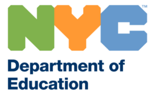 NYC_DOE_Logo