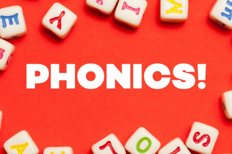 phonics-terms-lingo-definitions-braintrust