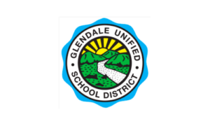 Glendale Unified