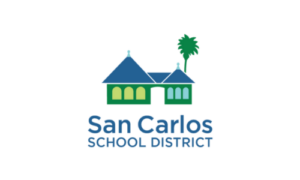 San Carlos School District